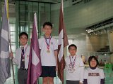 S Gala Final0039.jpg